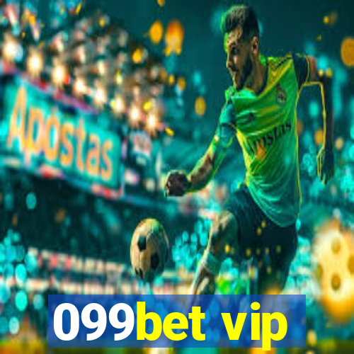 099bet vip